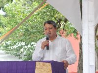 Promueve SE exportación de productos oaxaqueños a EUA