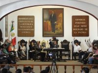 Se pronuncia Cabildo Municipal por emprender acciones que atiendan el problema de la basura