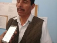 Advierten transportistas con evitar circulación de taxis piratas