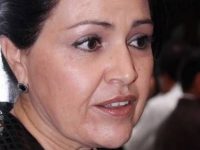 Rechaza Gómez Candiani operativos a modo.