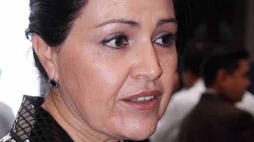 Rechaza Gómez Candiani operativos a modo.