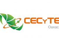 Docentes denuncian extorsión y acoso laboral en planteles de CECYTEO