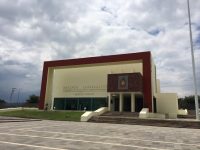 En Oaxaca, la aprobación del Sistema Estatal de Combate a la Corrupción, pone a los partidos frente al espejo: Adrián Ortiz