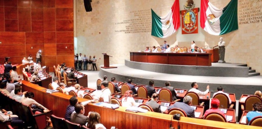 El Congreso consolida el Sistema de Combate a la Corrupción… pero ahora debe ganar credibilidad: Adrián Ortiz