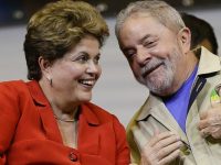 Lula y el silencio de Videgaray: Raúl Castellanos