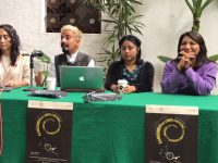 Anuncian obra de teatro “El Libro-Fantasma” del libro uruguayo de los muertos de Mario Bellatin.