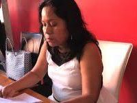 Acusan a presidente de Jamiltepec por violencia política.