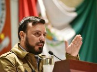 Viral Noticias informa: Estas fueron las 4 notas más destacadas de la semana