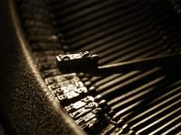 Otra forma de censura contra los medios: Horacio Corro Espinosa