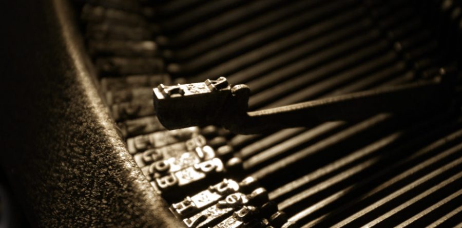 Otra forma de censura contra los medios: Horacio Corro Espinosa