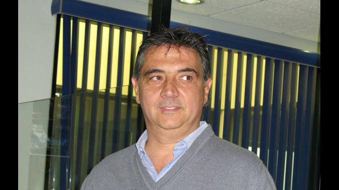 Atiende Gobierno Municipal planteamientos de habitantes de la colonia Libertad