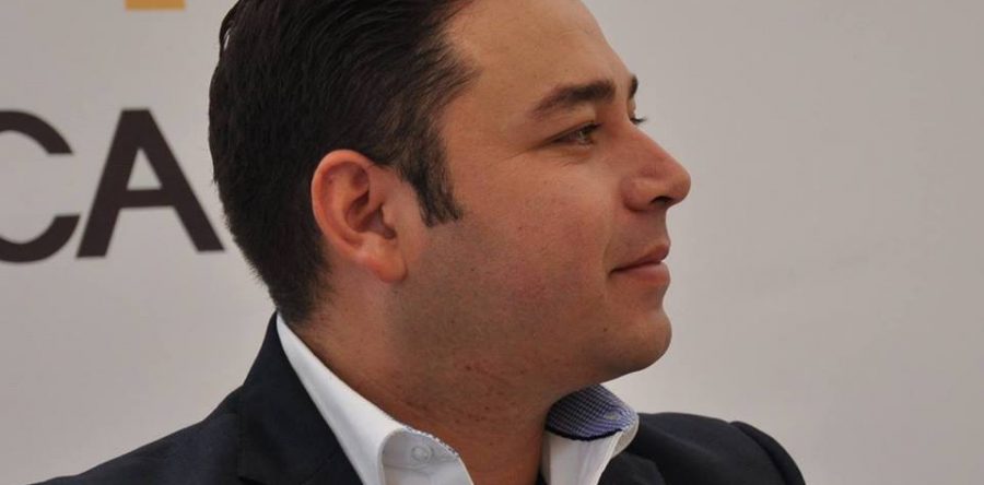 No solaparemos a nadie advierte edil de Santa Lucia