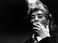 Sabina-Ubeda: Amores que matan nunca mueren: Raúl Castellanos