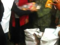 El abuso del presidente pozolito: Horacio Corro Espinosa