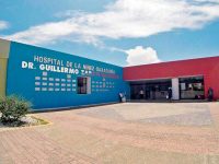 Requiere HNO al menos 900 mdps para su buen funcionamiento