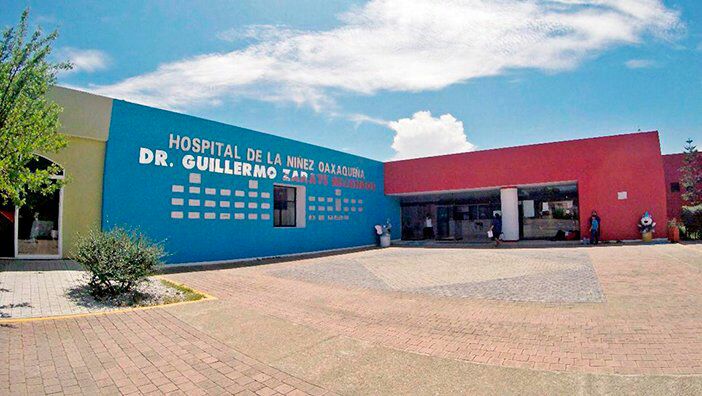 Requiere HNO al menos 900 mdps para su buen funcionamiento