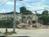 Condonación total de impuestos, no diferimientos ni “facilidades de pago”: Jesús Romero