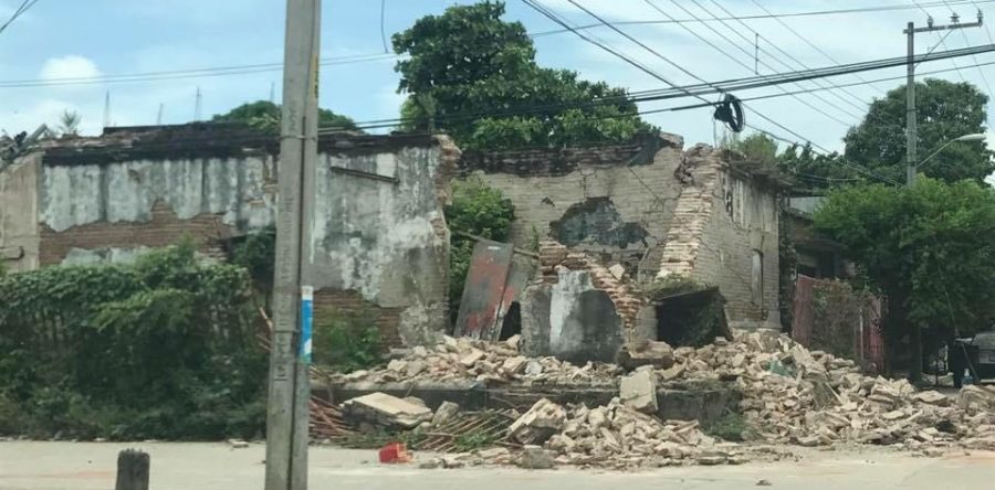 Condonación total de impuestos, no diferimientos ni “facilidades de pago”: Jesús Romero