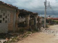 Aún con la tragedia, el terremoto demostró que los mexicanos sí aprendimos de las experiencias previas: Adrián Ortiz