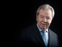 1997-2017: Anaya no es Muñoz Ledo: Raúl Castellanos