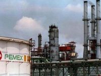 Farmout de Nobilis-Maximino fortalece estrategia financiera de Pemex