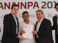 Respalda la Secretaría de Economía a la industria panificadora