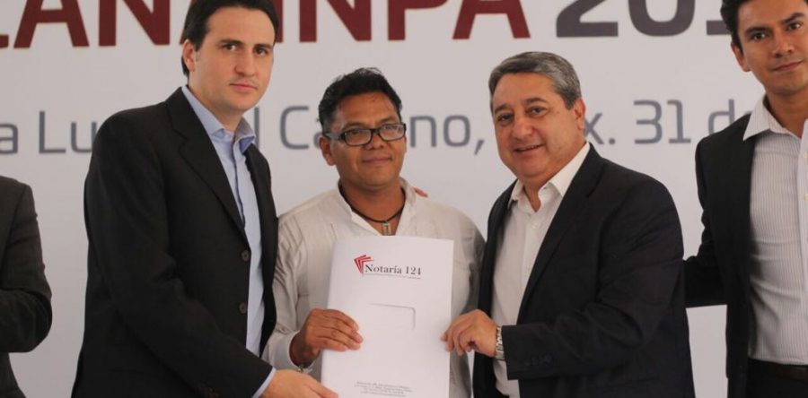 Respalda la Secretaría de Economía a la industria panificadora