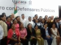 Ante visita de EPN, el gobernador exigió no lacerar más al estado