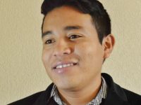 Justicia a la salud de los mexicanos: Ricardo Alberto Calleja