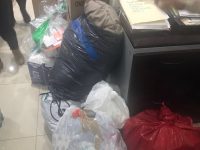 Canaliza Gobierno de Guanajuato apoyo a familias afectadas de Oaxaca