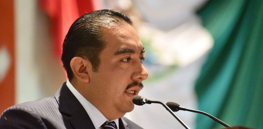 “Mexicanos no vemos logros y resultados que presume EPN”: PRD