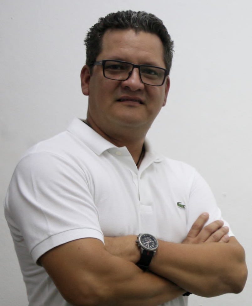 La marca indeleble de septiembre, cambios históricos en México: Ernesto Ruiz.