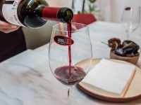 Se llevará a cabo 4º Festival del Vino en Oaxaca