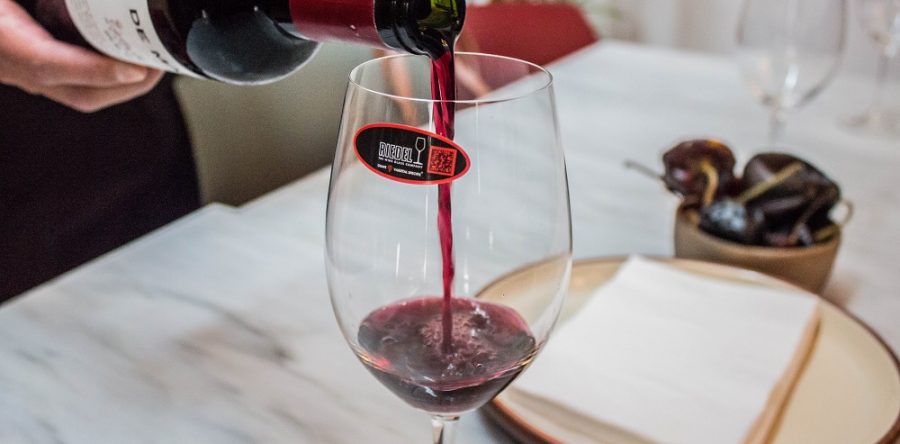 Se llevará a cabo 4º Festival del Vino en Oaxaca