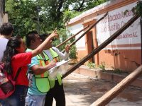 Sin costo, dictámenes estructurales: CEPCO