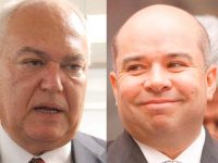 Cajiga y Arnaud: es importante la prisión, pero debería importar también el monto del quebranto: Adrián Ortiz