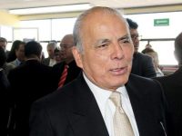 ¿Cómo debería resolverse el reto del nuevo titular del Órgano de Fiscalización en Oaxaca?: Adrián Ortiz