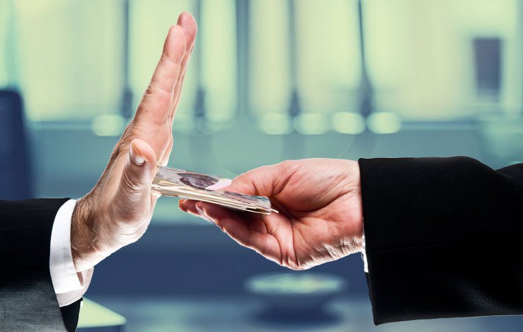 ¿De verdad la Contraloría está preparada  para ser un mecanismo efectivo anticorrupción?: Adrián Ortiz