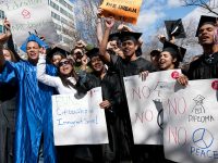 Dreamers: ofrecerles un regreso “a modo” es hacerle el juego a Trump: Raúl Castellanos