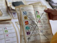 En Oaxaca, con Jara, Erangelio y Los Pozoleros, Morena y la Sección 22 buscan capitalizar el 2018: Adrián Ortiz