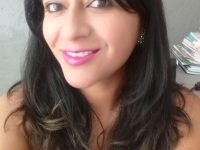 Violencia política contra las mujeres, una patología social: Mariana Aragón/Thella Román