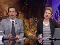 Ante la devastación por el sismo, ¿los mexicanos —ahora sí— despertaremos contra la corrupción?: Adrián Ortiz