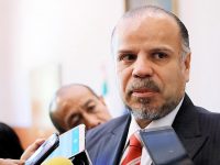 91 por ciento de las escuelas no acudieron al llamado de la S-22: IEEPO