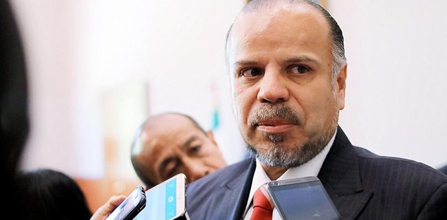 91 por ciento de las escuelas no acudieron al llamado de la S-22: IEEPO