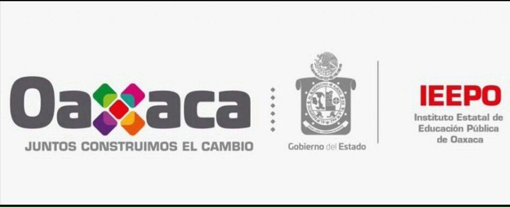 Se regresa a clases de manera escalonada: IEEPO