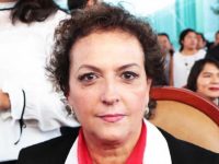 Se suman legisladores del PRI, PVEM y PES a reconstrucción de Juchitán y municipios afectados