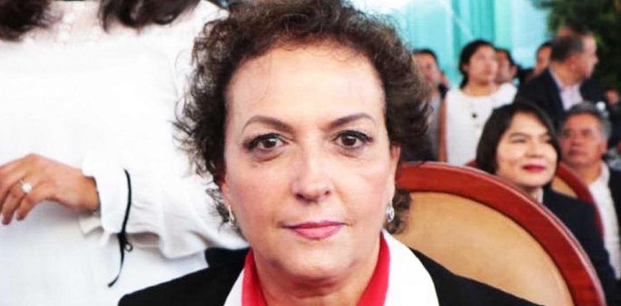 Se suman legisladores del PRI, PVEM y PES a reconstrucción de Juchitán y municipios afectados