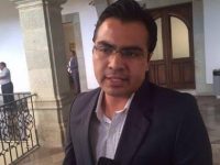 Educando TV alternativa del IEEPO ante la suspensión de clases en Oaxaca.