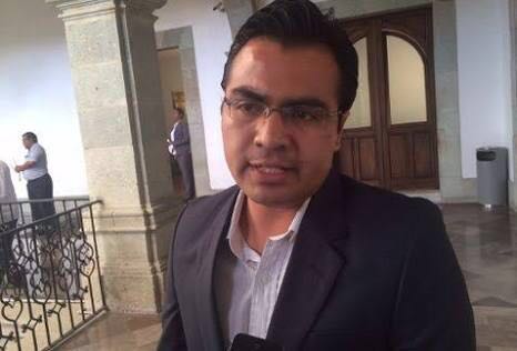 Educando TV alternativa del IEEPO ante la suspensión de clases en Oaxaca.