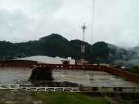 Exigen en municipio Mixe revisión de recursos de baños ecológicos